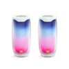 خرید-اسپیکر-jbl-pulse-4-سفید قیمت عالی