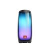 خرید-اسپیکر-pulse-4-jbl-مشکی قیمت مناسب