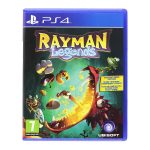 خرید-بازی-rayman-legends-ps4 با بهترین قیمت