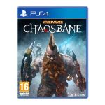 خرید-بازی-warhammer-chaosbane-ps4 با بهترین قیمت