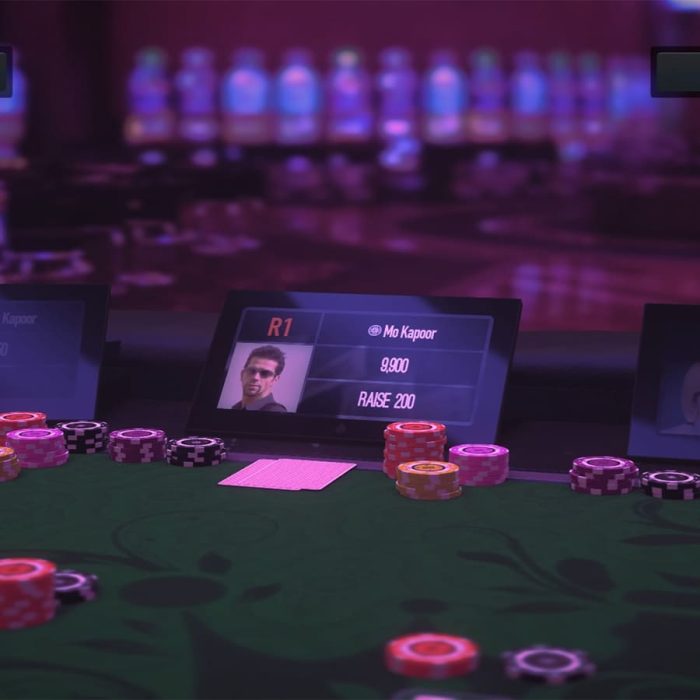 خریداری-بازی-Pure-Hold'em-World-Poker-Championship-PS4 ارزانترین