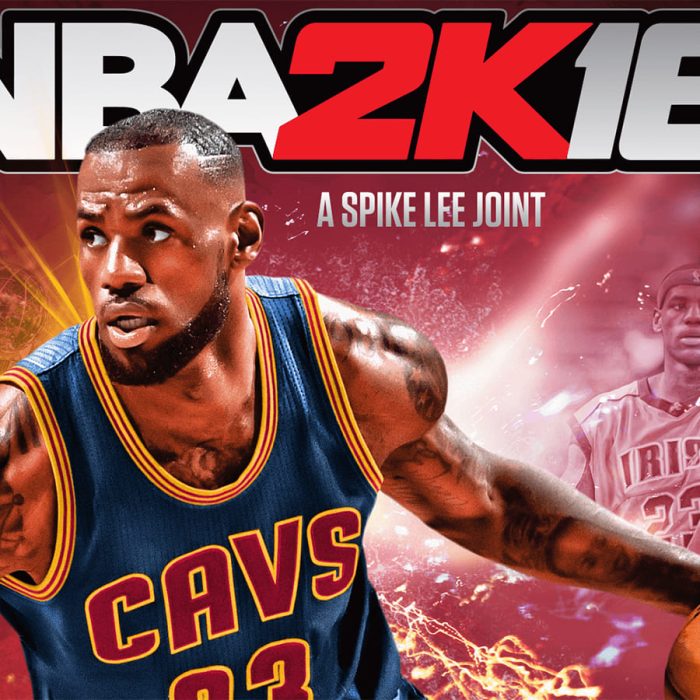 فروش-nba-2k16-ps4 قیمت مناسب