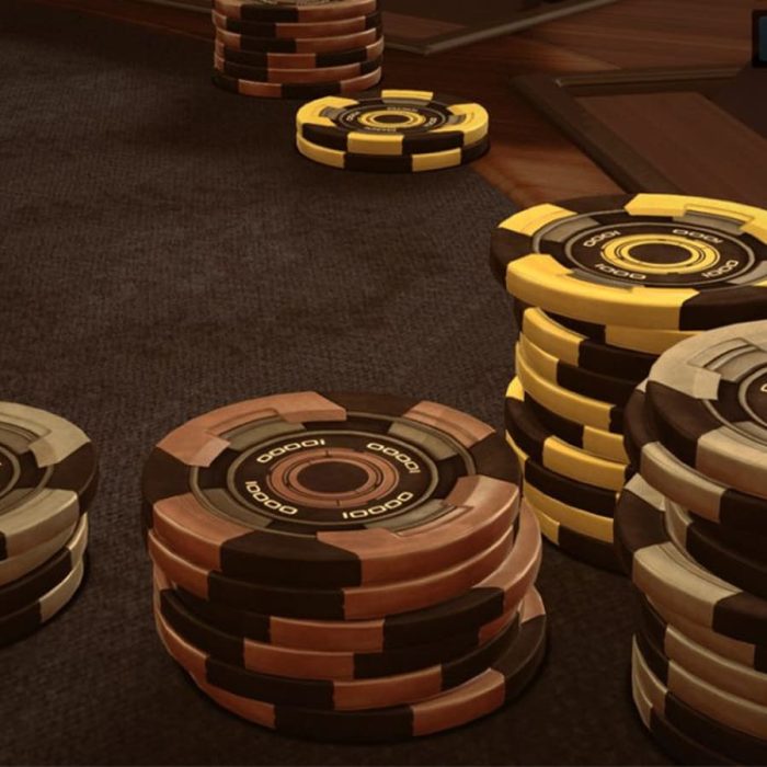 فروش-بازی-Pure-Hold'em-World-Poker-Championship-PS4 ارزان