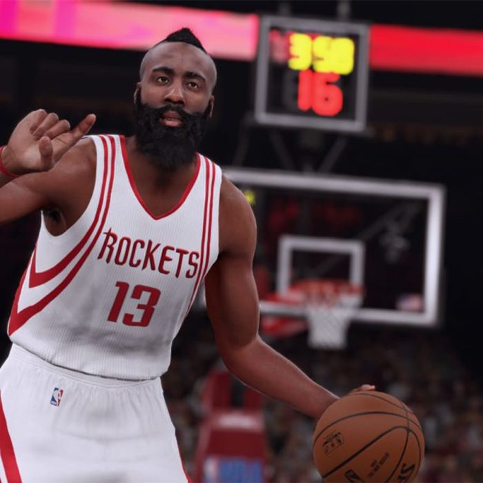 قیمت-nba-2k16-ps4 ارزانترین