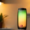 قیمت-اسپیکر-jbl-pulse-4 ارزان