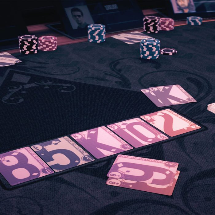 قیمت-بازی-Pure-Hold'em-World-Poker-Championship-PS4 قیمت عالی