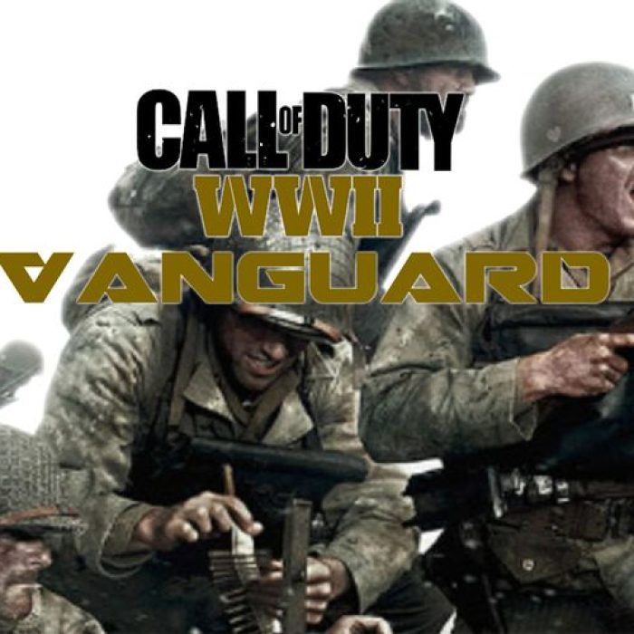 بازی Call of Duty: Vanguard شبیه به Black Ops Cold War است