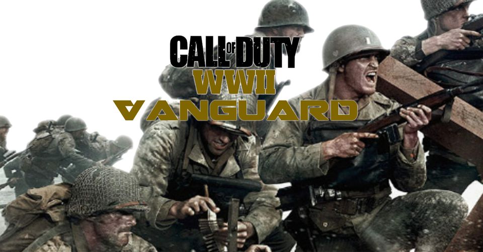 بازی Call of Duty: Vanguard شبیه به Black Ops Cold War است