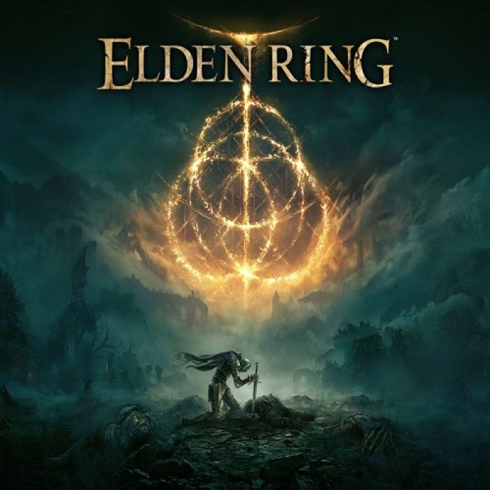انتشار جزئیاتی از داستان بازی Elden Ring