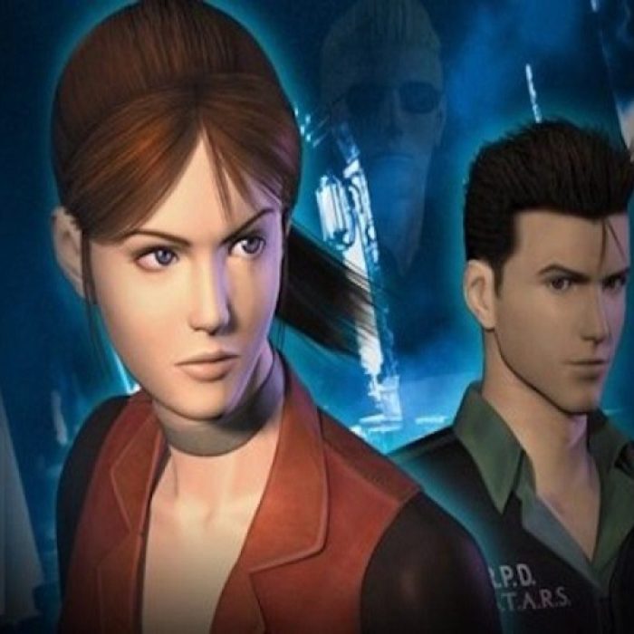 آیا نسخه ریمیک Resident Evil Code Veronica ساخته می شود؟