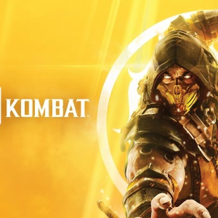 بازی Mortal Kombat 11 به فروش 12 میلیونی رسید