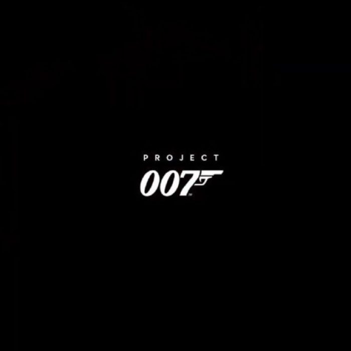 داستان بازی 007 شباهتی به هیتمن دارد