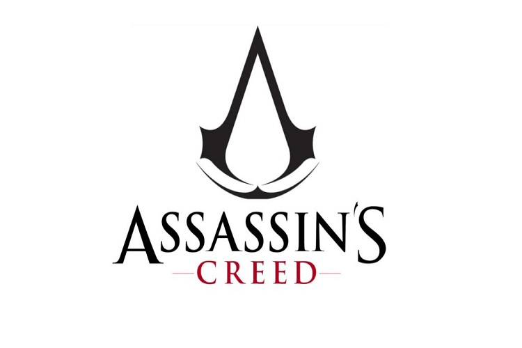 بازی Assassin’s Creed Infinity عنوان جدید یوبیسافت است