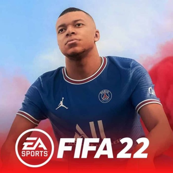 بازی FIFA 22 هفته آینده رونمایی می شود