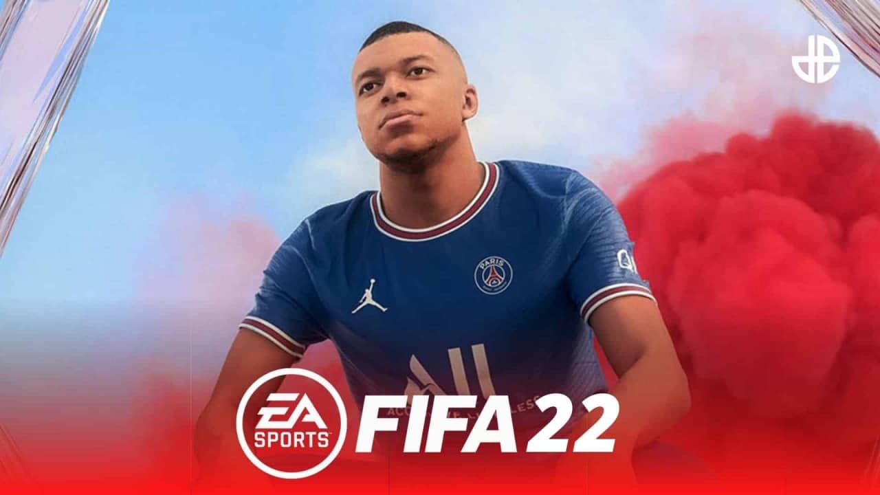 بازی FIFA 22 هفته آینده رونمایی می شود