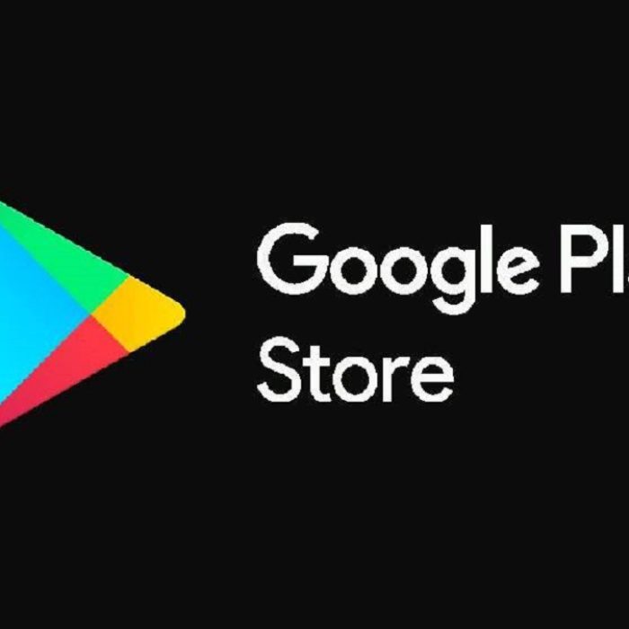 فروشگاه گوگل پلی پایش به دادگاه باز شد