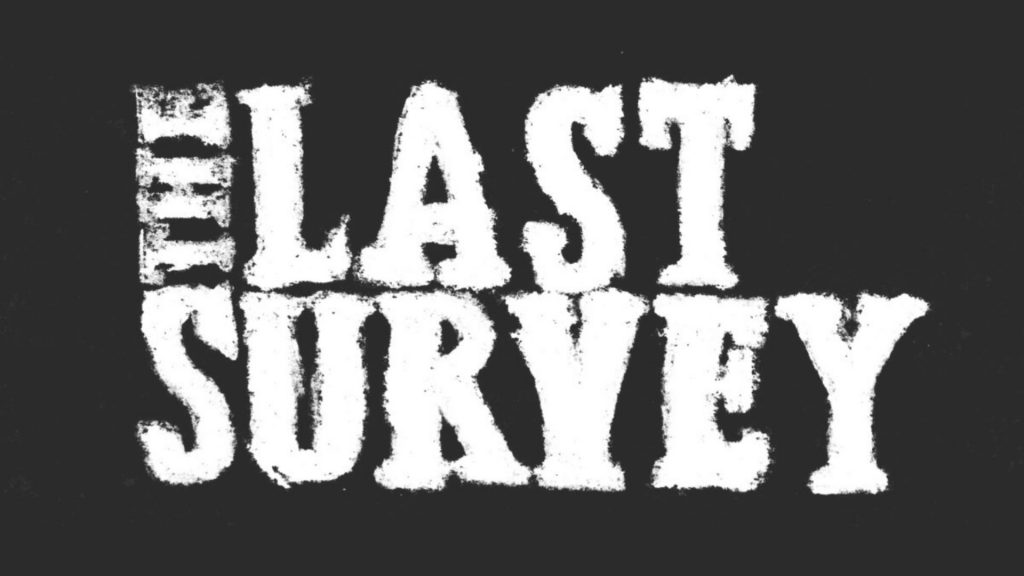 بازی Last Survey در راه نینتندو سوییچ
