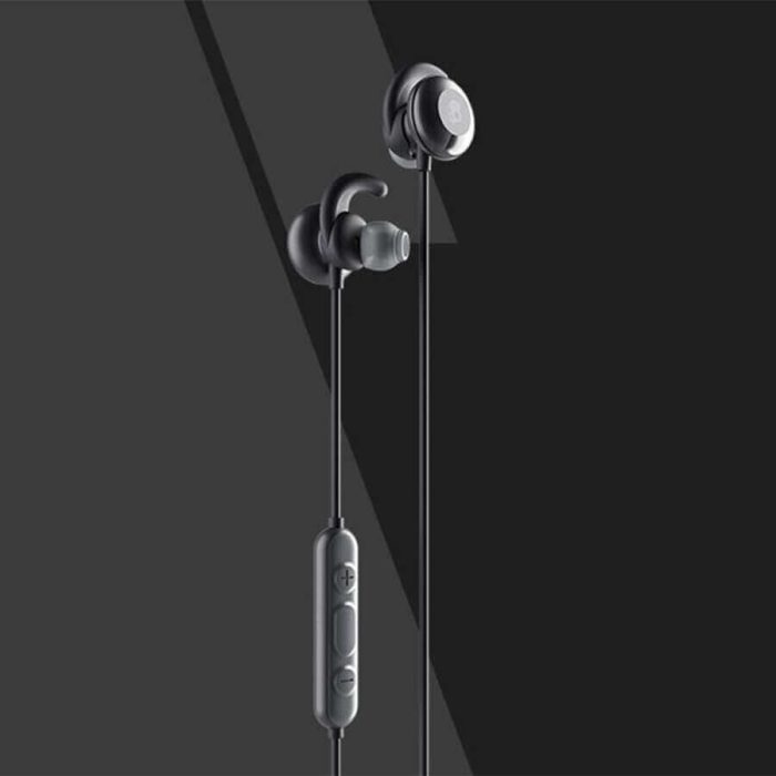 خرید-هدفون-skullcandy-method-active-مشکی ارزان