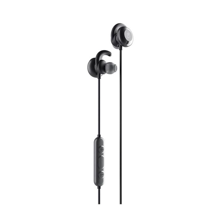 قیمت-خرید-هدفون-skullcandy-method-active-مشکی ارزان