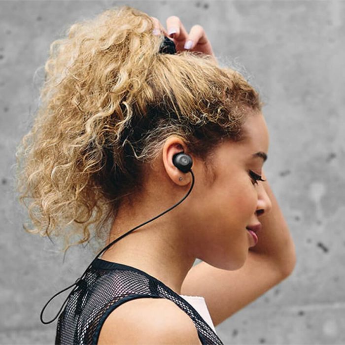 قیمت-فروش-هدفون-skullcandy-method-active-مشکی قیمت عالی