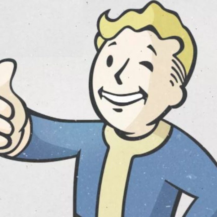 ترک مدیرارشد پروژه بازی Fallout 76 از بتسدا