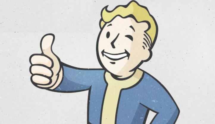 ترک مدیرارشد پروژه بازی Fallout 76 از بتسدا