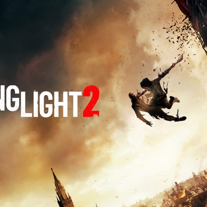 اخبار جدید بازی Dying Light 2 در گیمزکام اعلام می شود