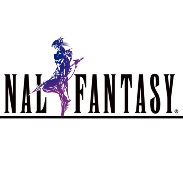 تاریخ انتشار ریمستر Final Fantasy 4 مشخص شد
