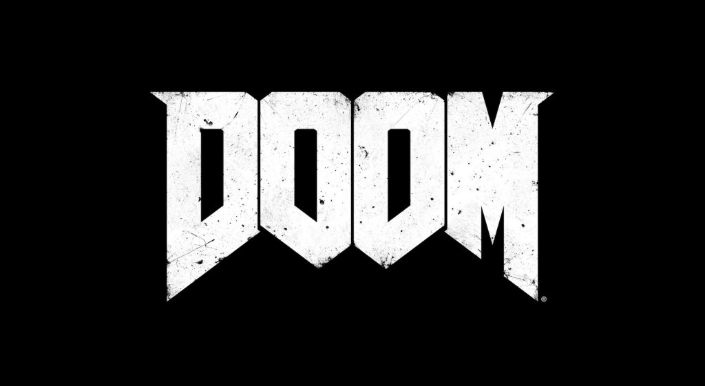 بازی کالکشن DOOM Slayers در راه نینتندو سوییچ