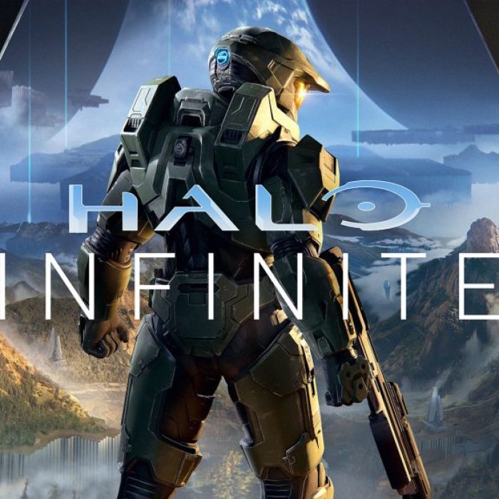تاریخ انتشار بازی Halo Infinite تقریبا مشخص شد