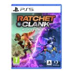 خرید-بازی-ratchet-&-clank-rift-apart-ps5 بهترین قیمت