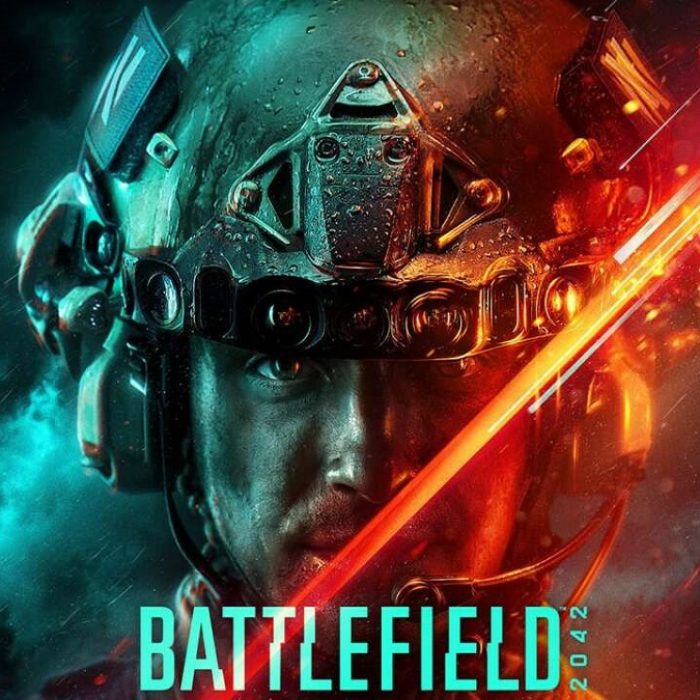تاریخ برگزاری بتا بازی Battlefield 2042 مشخص شد