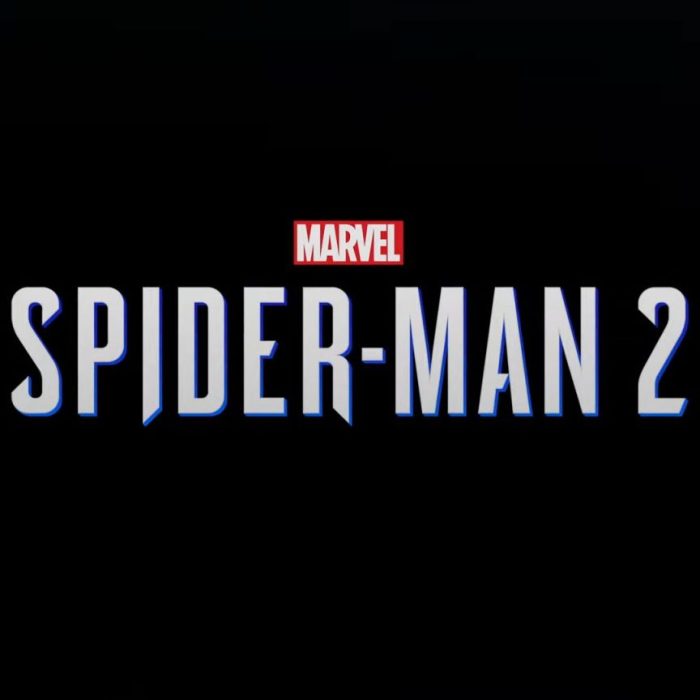 بازی Marvel’s Spider-Man 2 اینسامنیاک گیمز معرفی شد