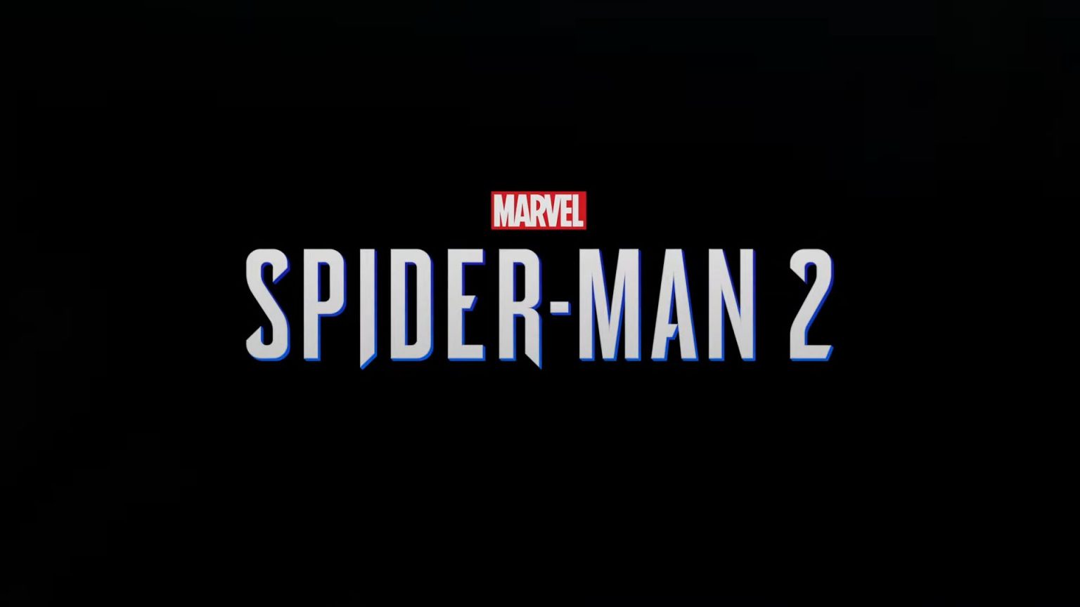 بازی Marvel’s Spider-Man 2 اینسامنیاک گیمز معرفی شد