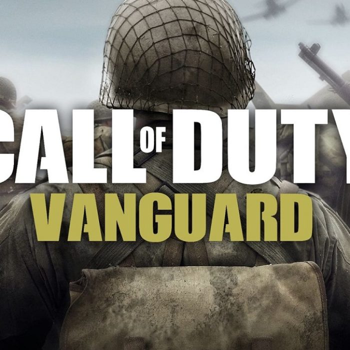 مشکلات گرافیکی در نسخه ایکس باکس بازی Call Of Duty: Vanguard