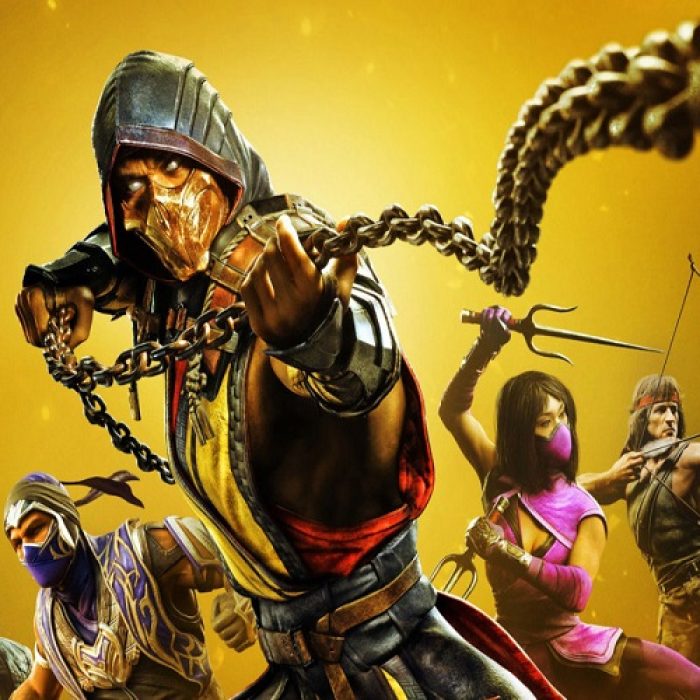 بازی Mortal Kombat 12 با موتورگرافیکی جدید ساخته می شود