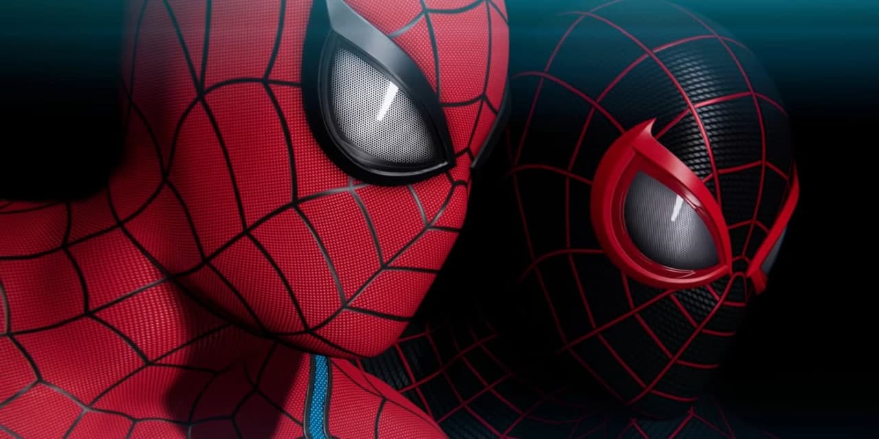 بازی Spider-Man 2 تنها بخش تک نفره دارد