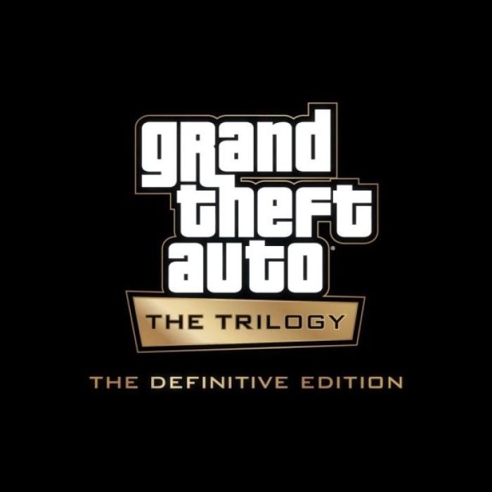 انتشار جزئیات جدید از بازی GTA: The Trilogy