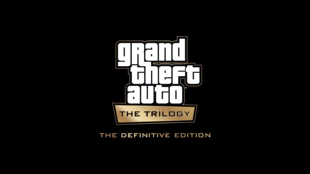 انتشار جزئیات جدید از بازی GTA: The Trilogy