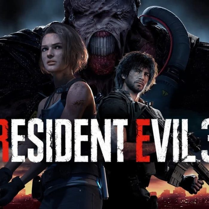 از نگاه کپکام ریمیک Resident Evil 3 یک موفقیت بزرگ است