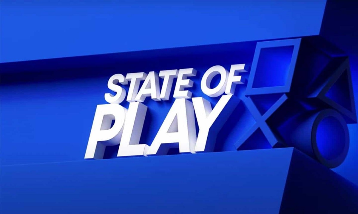 رویداد State of Play سونی هفته بعد برگزار می شود