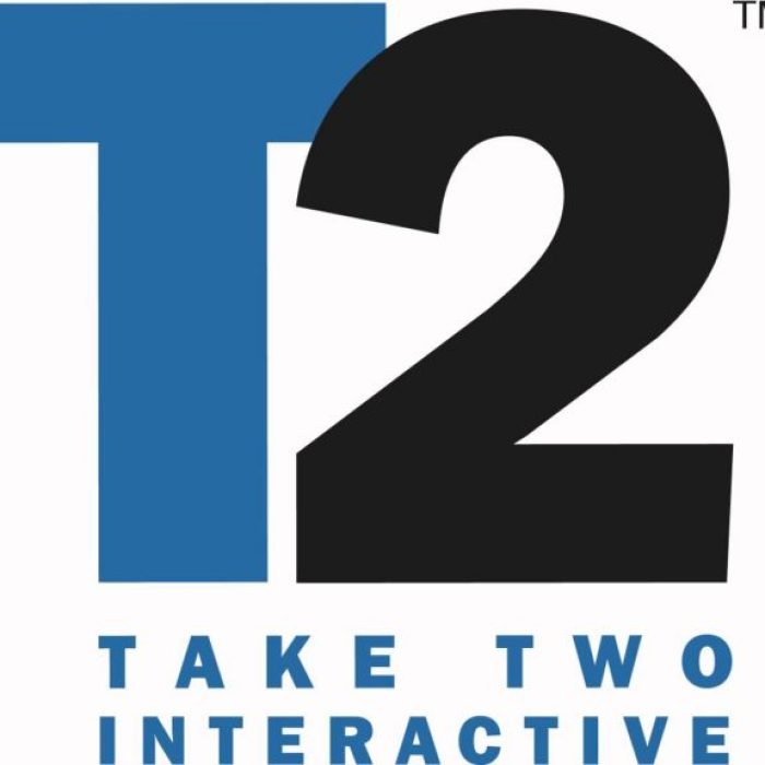 شرکت Take-Two تا 2024 بیش از 60 عنوان جدید ارائه می دهد