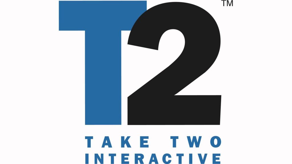 شرکت Take-Two تا 2024 بیش از 60 عنوان جدید ارائه می دهد