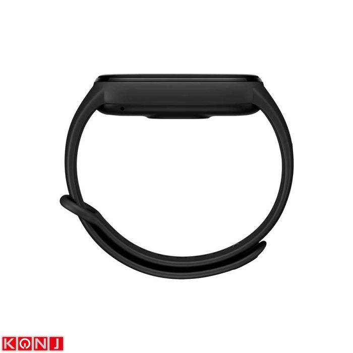 دستبند هوشمند مدل Mi Band 6 - کنج
