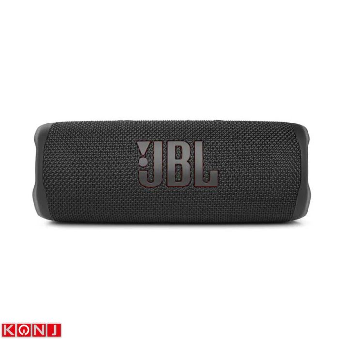 خرید اسپیکر JBL مدل flip 6 - کنچ