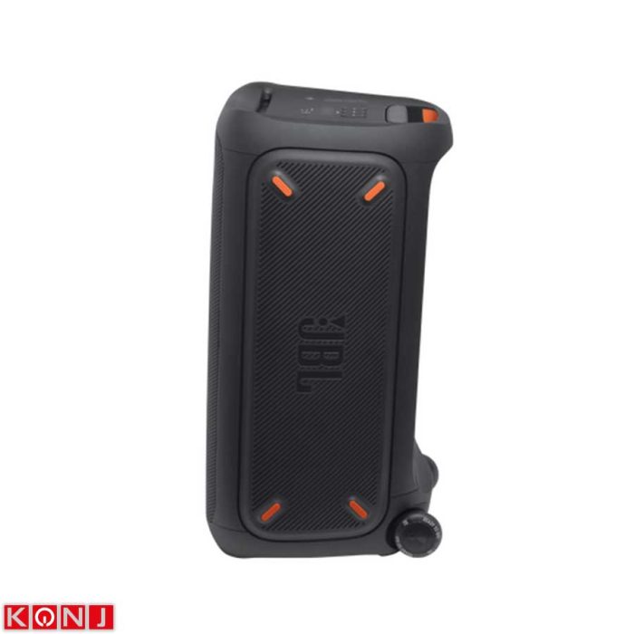 اسپیکر قایل حمل JBL مدل PArtyBox 310 - کنج