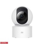 خرید دوربین تحت شبکه شیائومی مدل Mi 360° Camera 1080p MJSXJ10CM - کنج