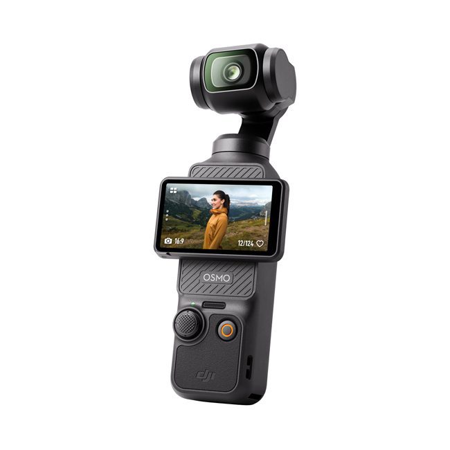 DJI-Osmo-Pocket-3-1.jpg
