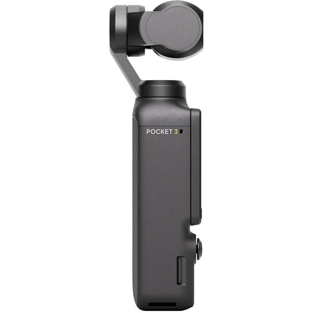 DJI-Osmo-Pocket-3-Creator-Combo-3
