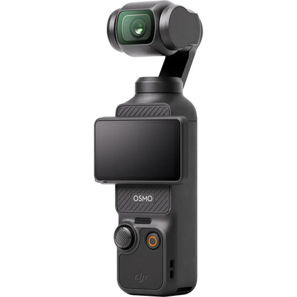 DJI-Osmo-Pocket-3-Creator-Combo-5